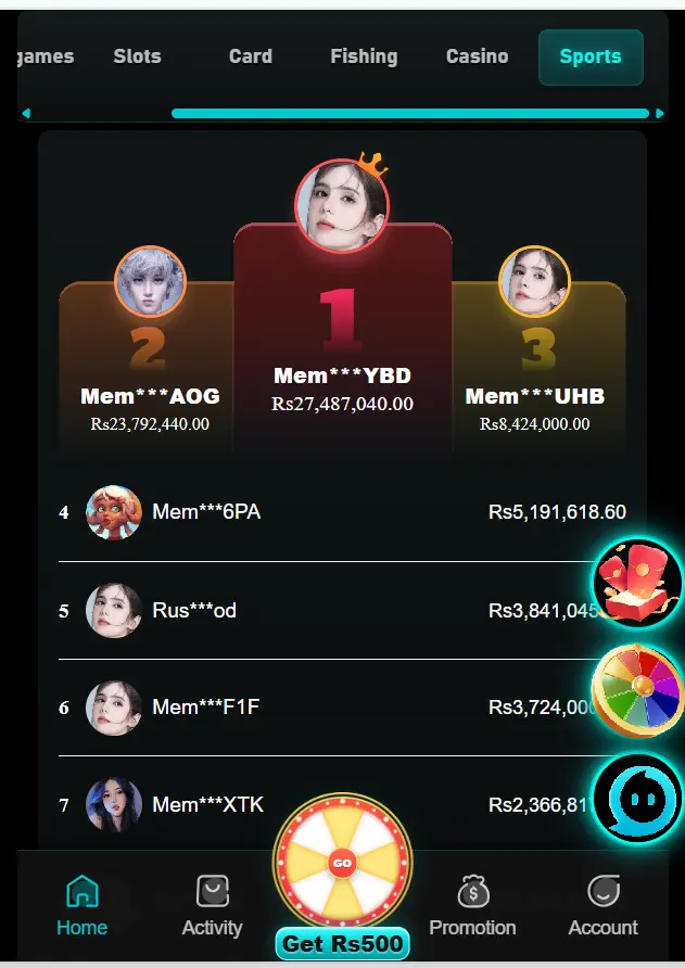 77pkrgame 