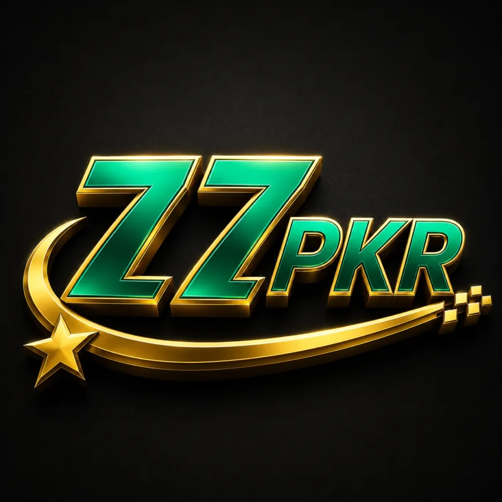 77pkr game