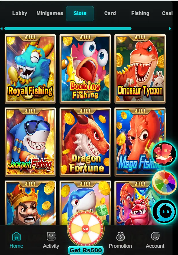 77pkrgame 