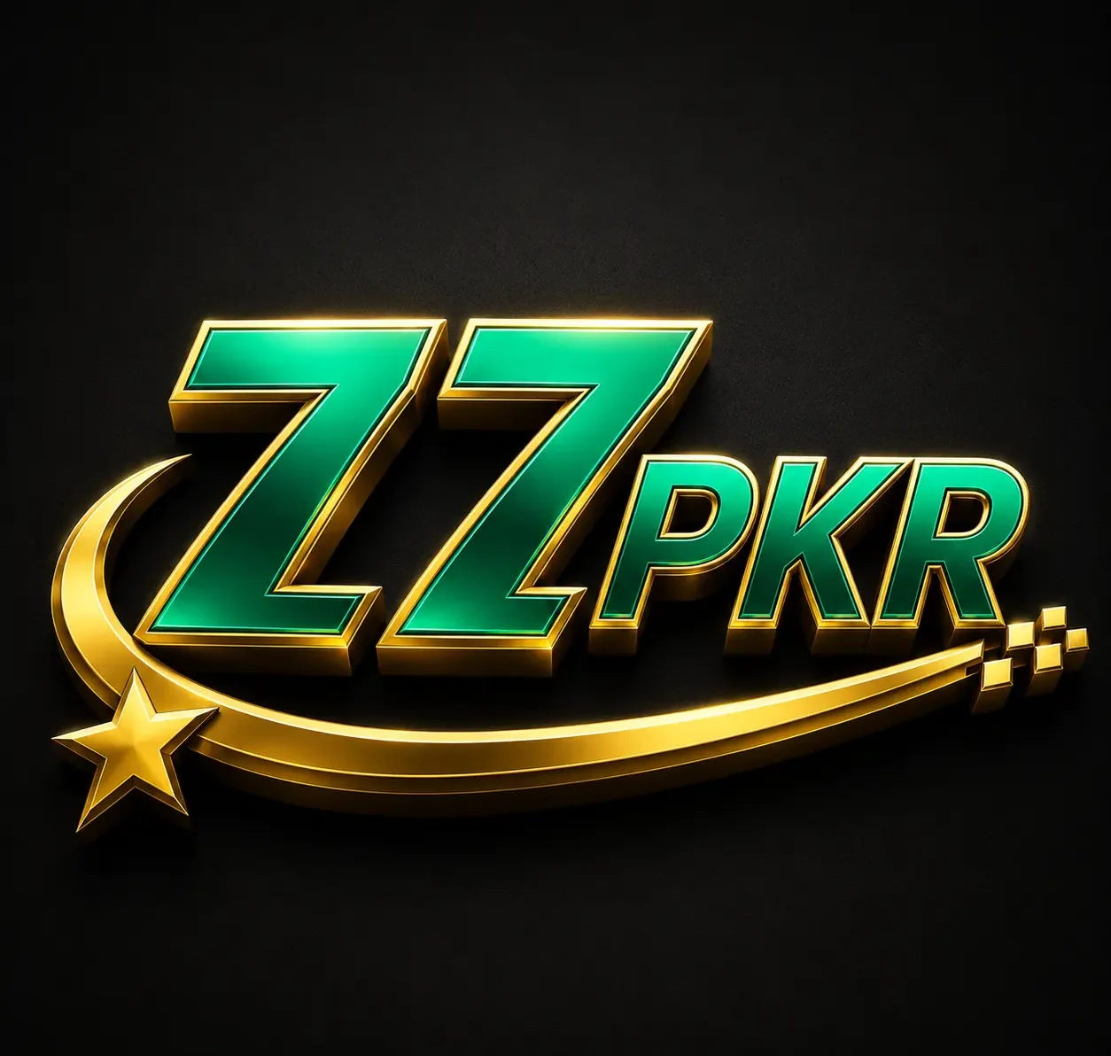 77pkr game